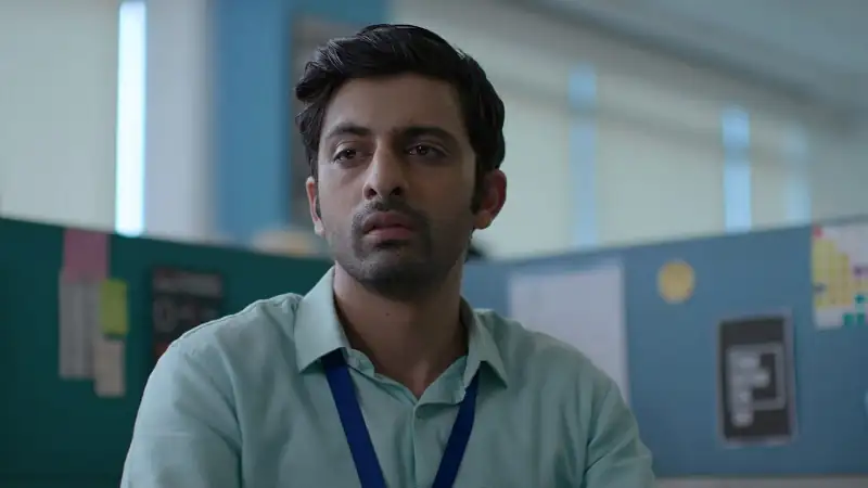 screenshot 74538c cubicles season 4