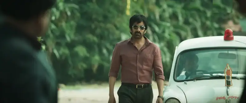 screenshot 745401 ramarao on duty 2022