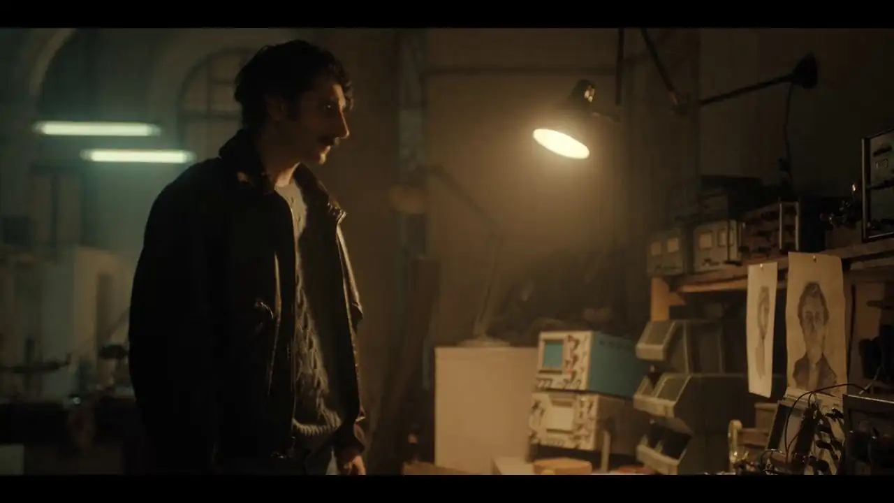 screenshot 7458b0 the big fake 2026