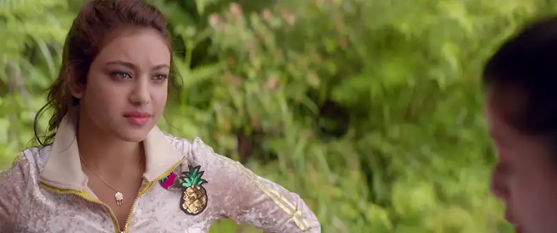 screenshot 745a9f pal pal dil ke paas 2019