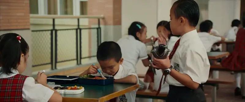 download cj7 (2008) bluray dual audio {hindi-english} 480p [270mb] | 720p [950mb] | 1080p [2gb]