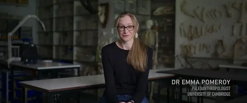 download secrets of the neanderthals (2024) nf web-dl dual audio {hindi-english} 480p [270mb] | 720p [730mb] | 1080p [1.7gb] - documentary film