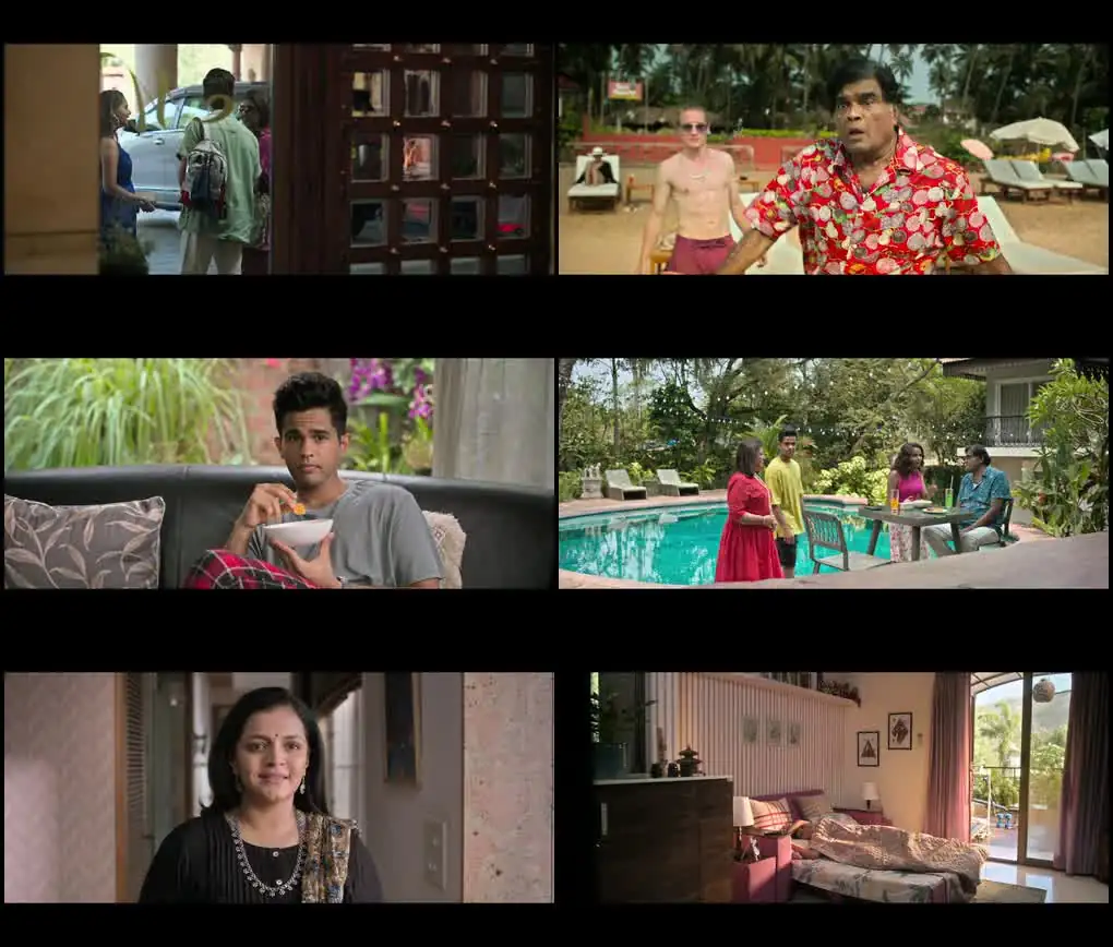 screenshot 74671d ashi hi jamva jamvi 2025