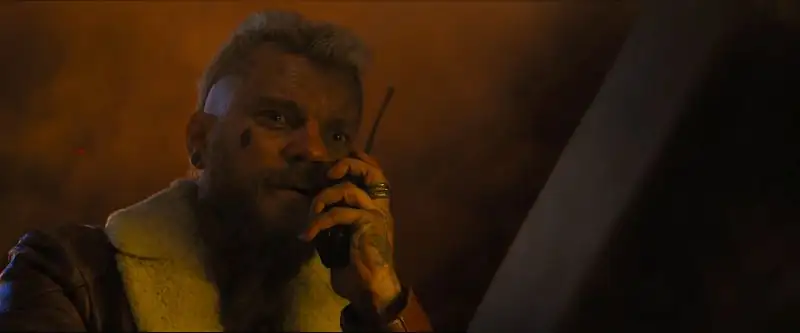 screenshot 74678a samaritan 2022