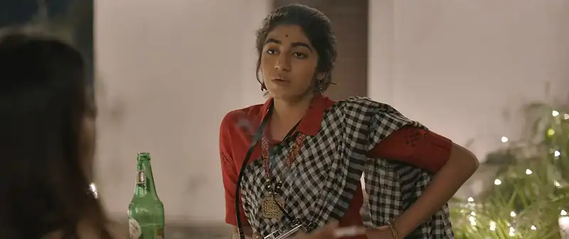 screenshot 74680d homecoming 2022