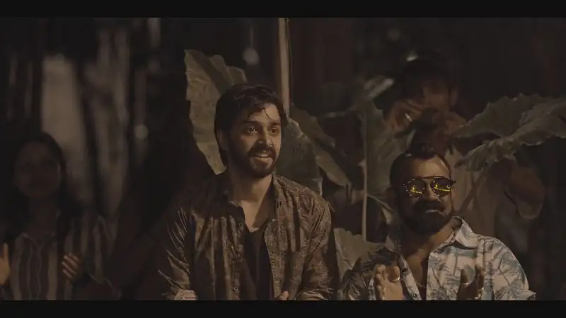 screenshot 7468b3 36 days season 1