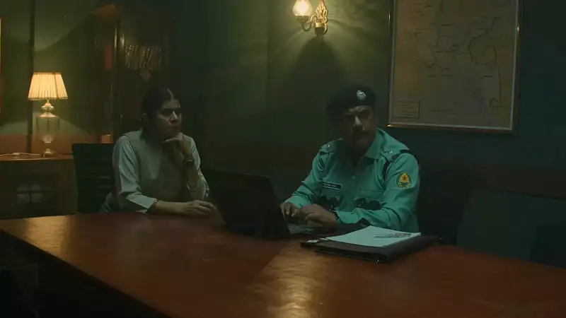 screenshot 74691c jaanbaaz hindustan ke season 1