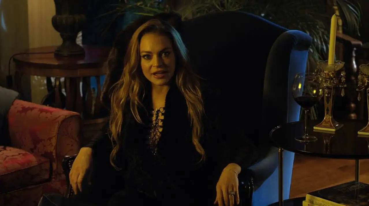 download among the shadows (2019) dual audio [hindi-english] web-dl 480p [330mb] | 720p [900mb]