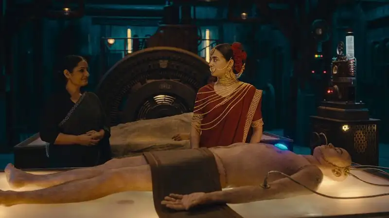 screenshot 746e53 mandala murders season 1