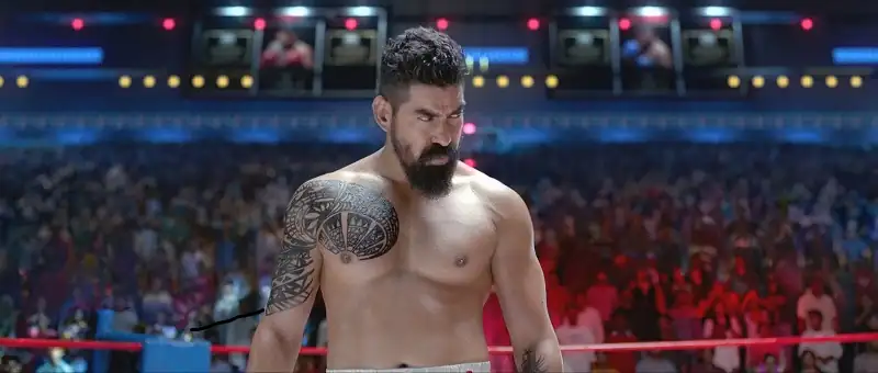 screenshot 7472bf pailwaan 2019