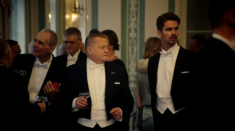 download dawn of war - [o2] (2020) bluray dual audio [hindi (org 2.0) + estonian] 480p [400mb] | 720p [1gb] | 1080p [2gb]