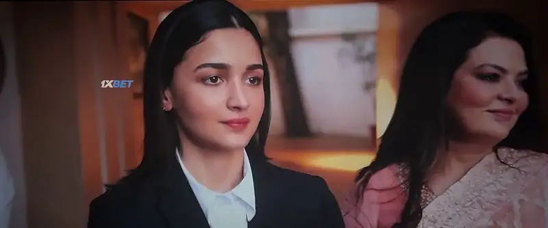 screenshot 747d1f jigra 2024