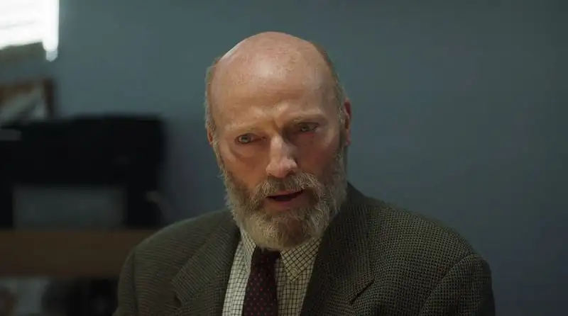 download dolphin island (2021) dual audio [hindi + english] web-dl 480p [330mb] | 720p [950mb]