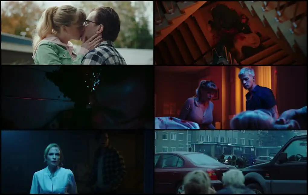 download yummy (2019) blu-ray dual audio {hindi-dutch} 480p [320mb] | 720p [850mb] | 1080p [1.8gb]