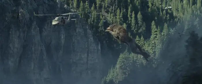 download rampage (2018) dual audio {hindi-english} 480p [400mb] | 720p [1gb] | 1080p [2gb] | 2160p [12gb]