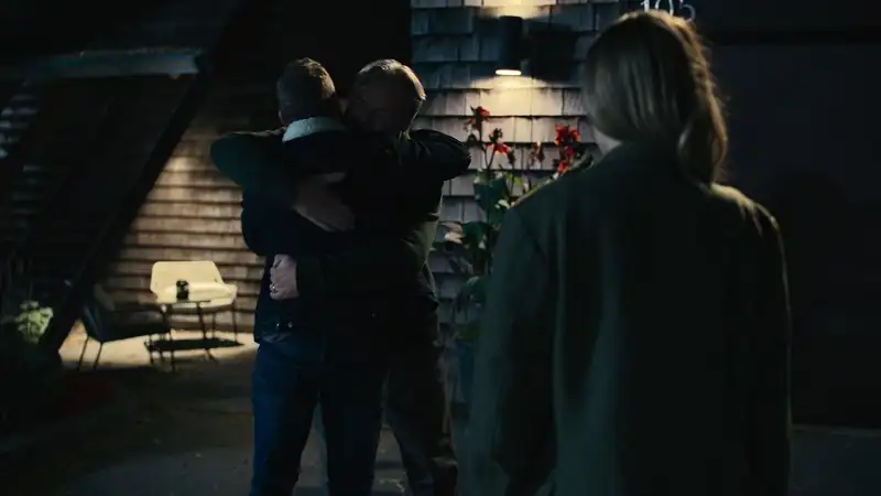 download sniper: rogue mission (2022) bluray dual audio {hindi-english} 480p [350mb] | 720p [950mb] | 1080p [2gb]