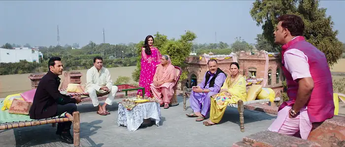 screenshot 74a1b4 second hand husband 2015