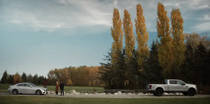 download devil in ohio (2022) season 1 dual audio {hindi-english} 720p hevc [200mb] web-dl