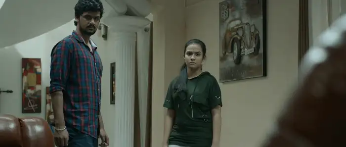 screenshot 74a60e murder 2020