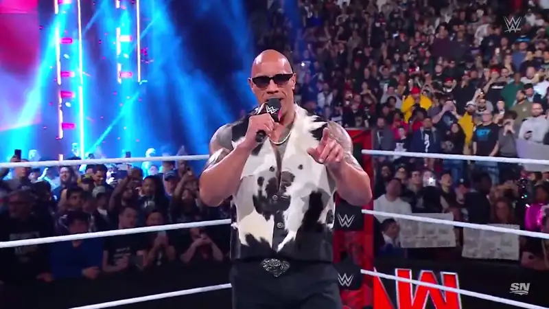 screenshot 74a654 wwe monday night raw 1st april 2024