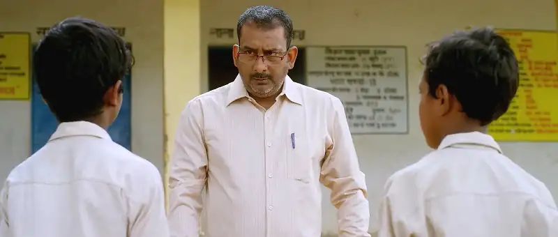 screenshot 74aa83 ek gulelbaaz the catapult 2019