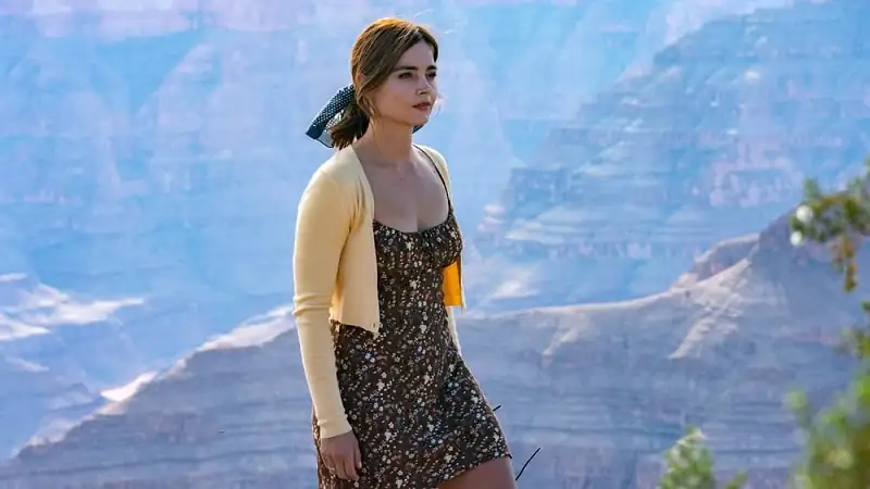 download wilderness - amazon original (2023) season 1 complete dual audio {hindi-english} 480p | 720p | 1080p web-dl