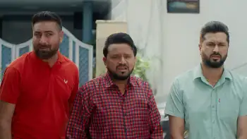 screenshot 74add7 ji wife ji 2023