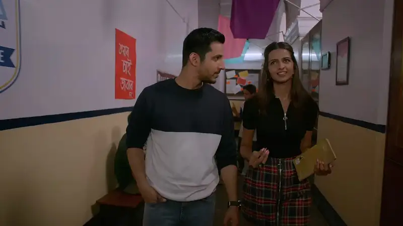 screenshot 74b33b karm yudh season 1