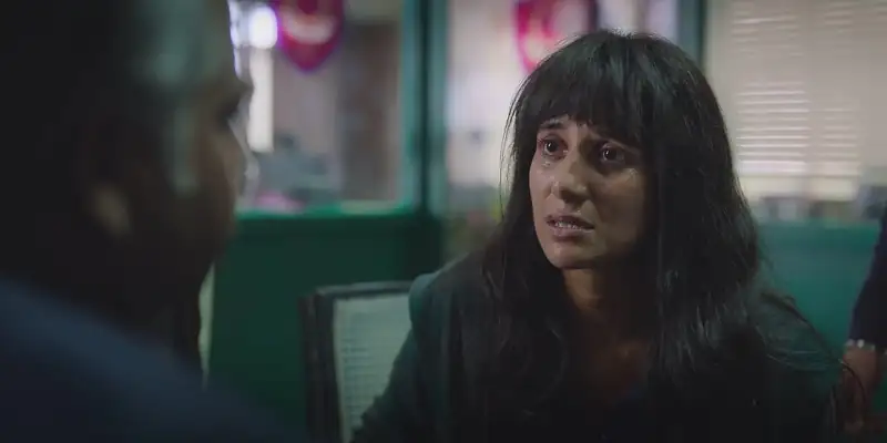 screenshot 74b92f undekhi season 3