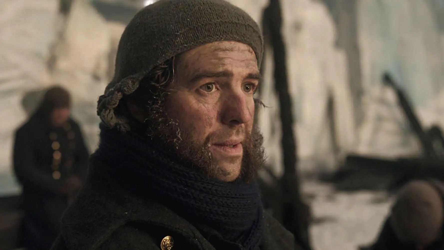 download the terror (season 1 & 2) dual audio [hindi-english] all episodes 480p [150mb] | 720p [450mb]