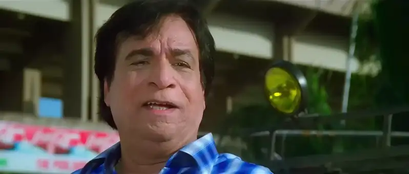 screenshot 74c422 hero hindustani 1998