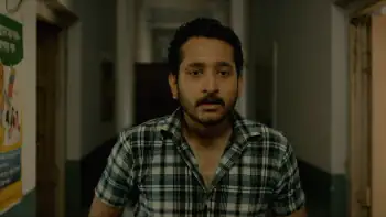 screenshot 74c62c proloy 2013