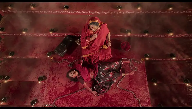 screenshot 74c6bd mansion 24 2023