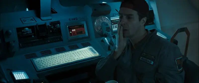 download moon (2009) bluray dual audio {hindi-english} 480p [300mb] | 720p [1gb] | 1080p [1.7gb]