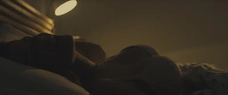 download bad investigate (2018) dual audio [hindi-portuguese] 480p [400mb] | 720p [1gb] | 1080p [2.4gb]