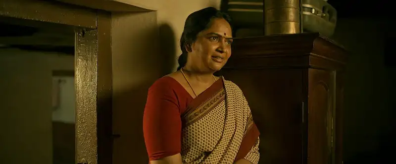 screenshot 74cbf8 custody 2023