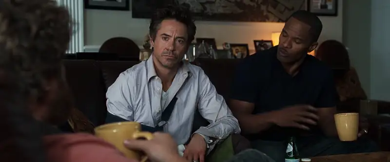 download due date (2010) dual audio {hindi-english} bluray 480p [350mb] | 720p [700mb] | 1080p [2gb]