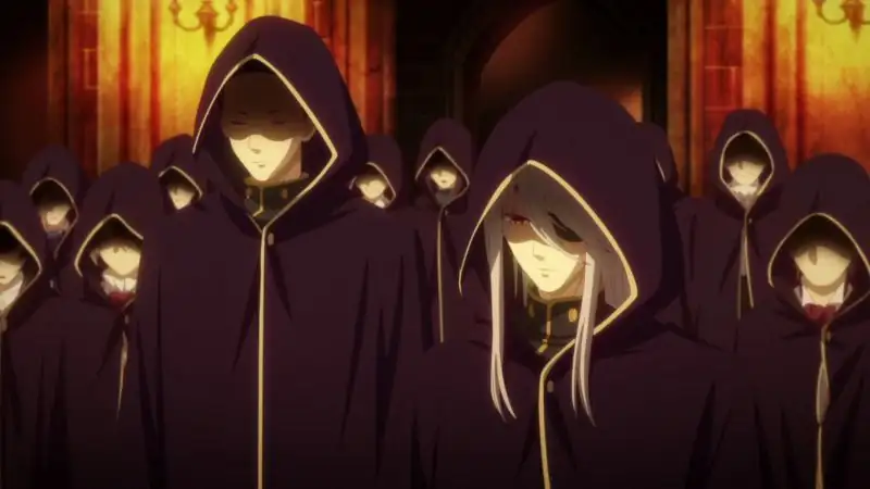 download vampire dormitory (2024 – anime series) season 1 complete multi-audio {hindi-english-japanese} 720p | 1080p web-dl download vampire dormitory (2024 – anime series) season 1 complete multi-audio {hindi-english-japanese} 720p | 1080p web-dl