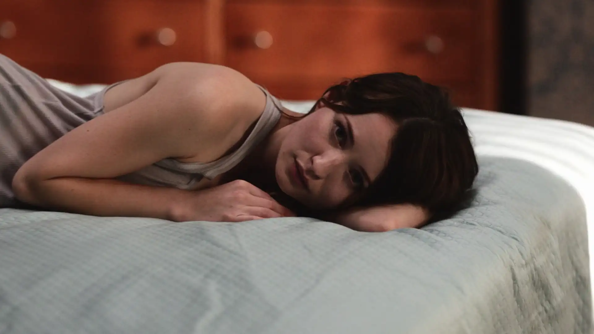 download american gods (season 1-3) english with subtitles 480p [200mb] | 720p [400mb] web-dl