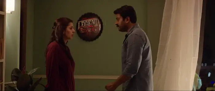 screenshot 74d50c u turn 2018