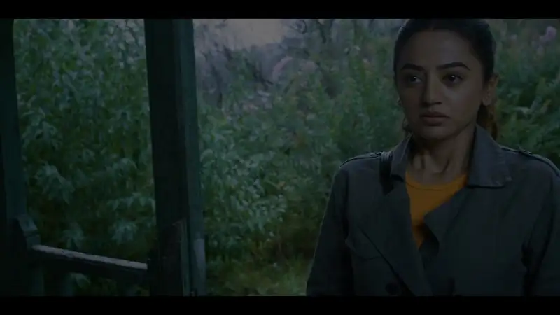 Download Pyramid – Scheme Ya Scam (S01) Complete Hindi WEB Series 480p | 720p | 1080p WEB DL 5 screenshot 74d834 pyramid scheme ya scam s01