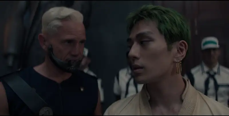 screenshot 74e0b0 one piece season 1