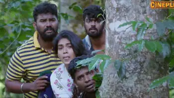 screenshot 74e4e8 anbulla ghilli dear ghilli 2022