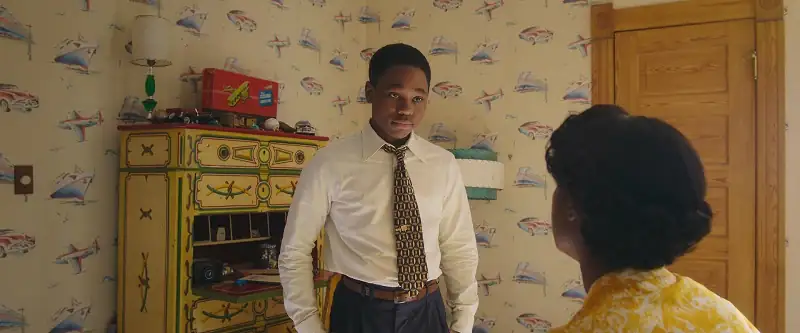 download till (2022) dual audio [hindi org. dd5.1 + english] amzn web-dl 480p [350mb] | 720p [1.3gb] | 1080p [3.1gb]