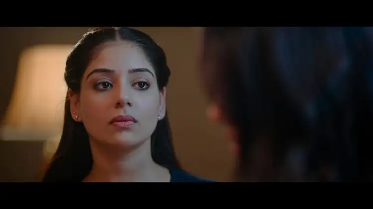 screenshot 74e7b9 mitran da naa chalda 2023