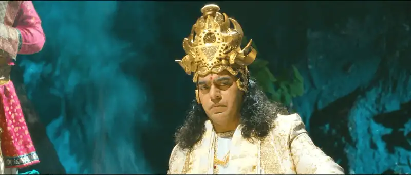 screenshot 74e92e maaligai 2021