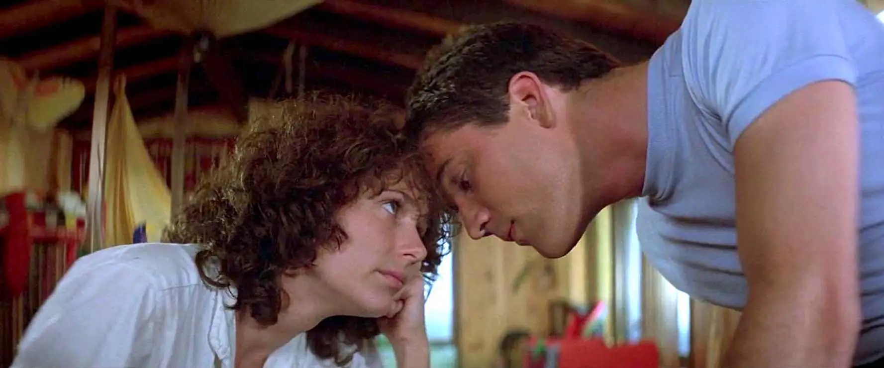 download mad max (1979) dual audio {hindi-english} 480p [300mb] | 720p [1gb] | 1080p [2gb]