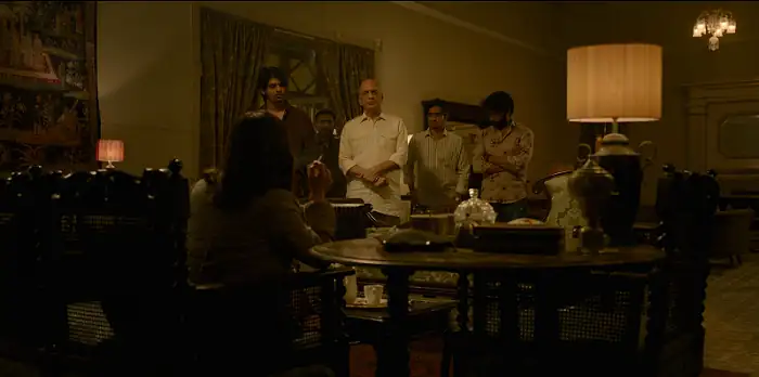 screenshot 74eb4c mai netflix original 2022