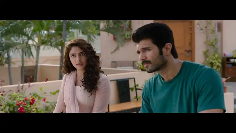 screenshot 74f29b the family star 2024