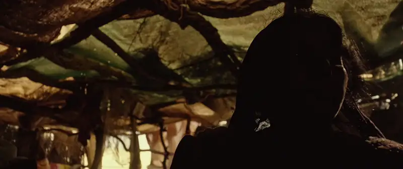 screenshot 74f387 the song of scorpions 2017